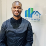 Sithembiso Ngamlane